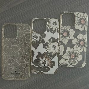 iPhone 13 Pro Max Case